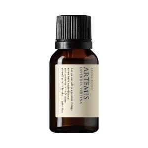 約翰森林 JOHNRAY 盛夏光年複方精華
