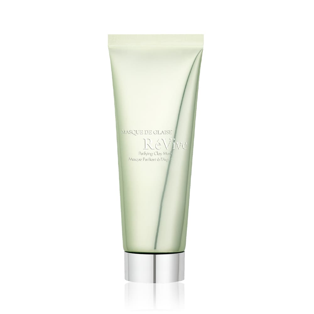 ReVive 白晶煥膚面膜 75ml