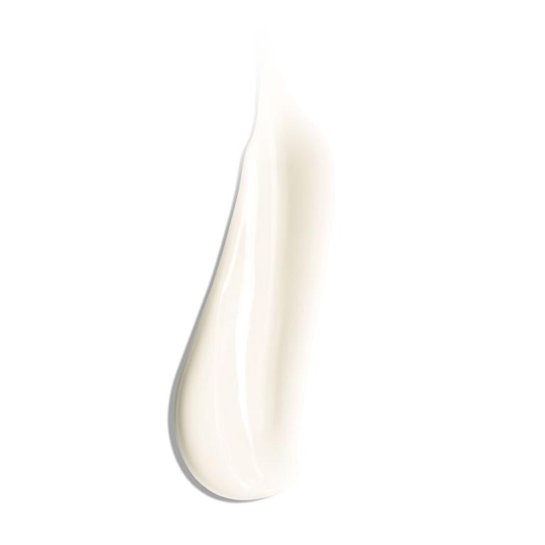 CLARINS 克蘭詩 全效緊緻眼霜 15ml