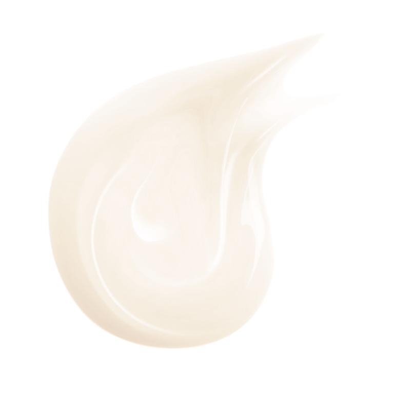 CLARINS 克蘭詩 超性感美頸霜 (彈力升級版) 75ml
