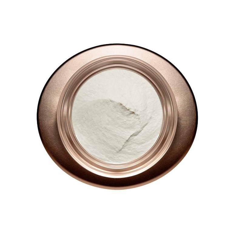 CLARINS 克蘭詩 V型緊緻 抗引力面膜