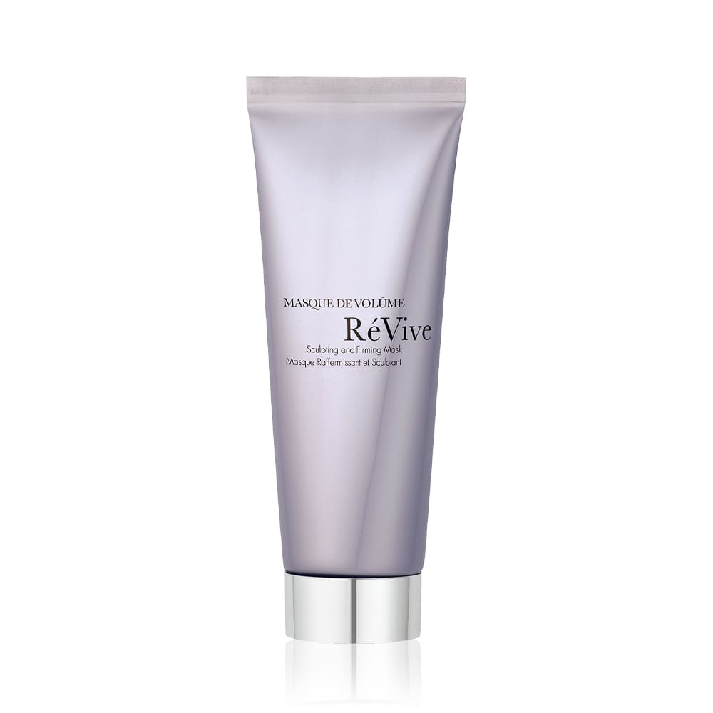 ReVive 41胜肽微雕面膜 75ml