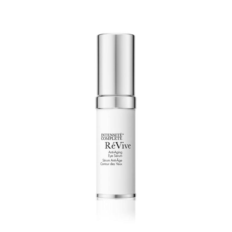 ReVive 六胜肽眼部抗皺精華 15ml