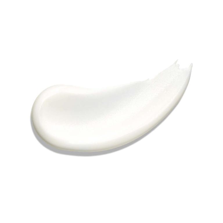 CLARINS 克蘭詩 V型抗引力逆轉精萃 50ml