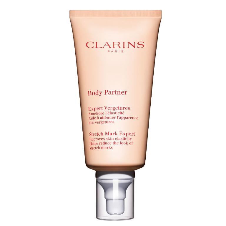 CLARINS 克蘭詩 全新一代 宛若新生撫紋霜 175ml