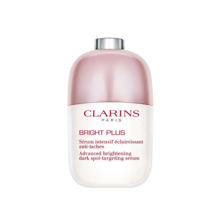 克蘭詩 氧氣亮白淡斑精華 30ml