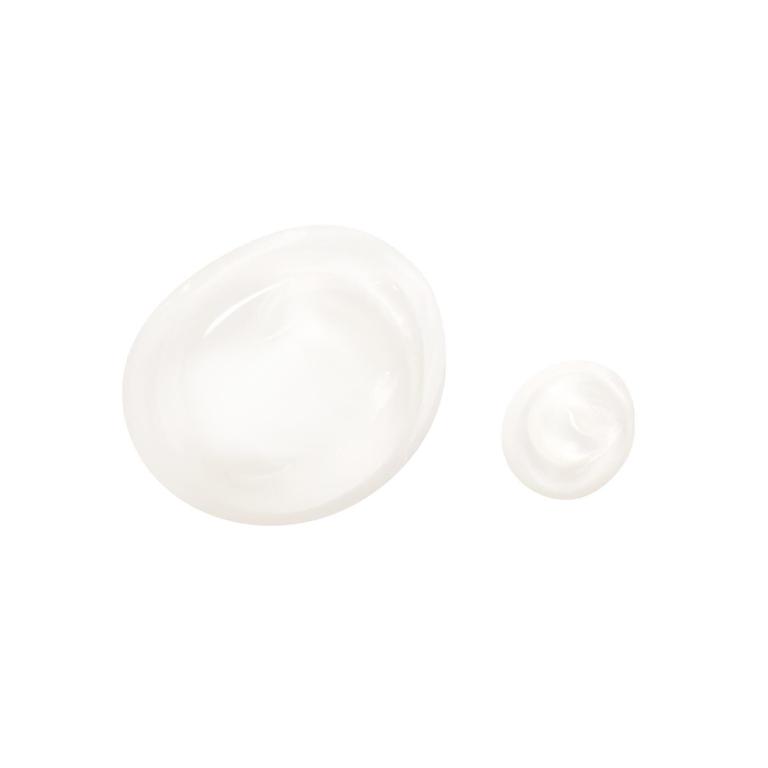 克蘭詩 氧氣亮白淡斑精華 30ml