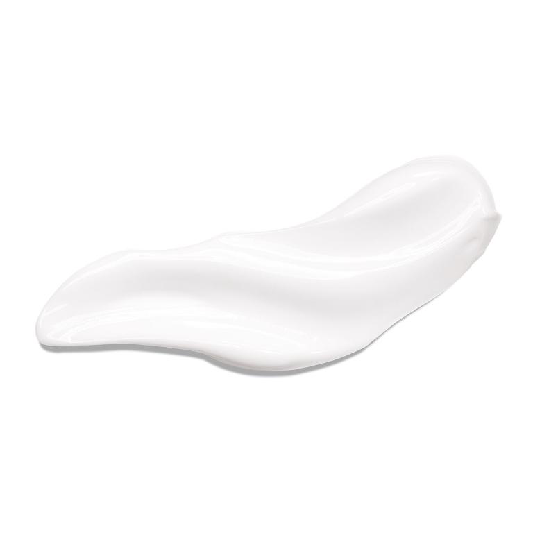 CLARINS 克蘭詩 全新一代 宛若新生撫紋霜 175ml
