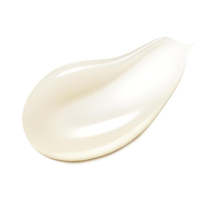CLARINS 克蘭詩 V型抗引力大眼精華 15ml