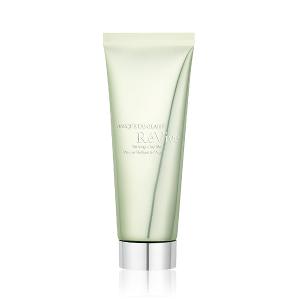 ReVive 白晶煥膚面膜 75ml