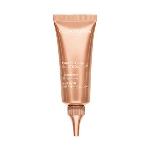 CLARINS 克蘭詩 超性感美頸霜 (彈力升級版) 75ml