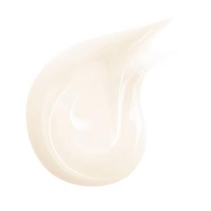 CLARINS 克蘭詩 超性感美頸霜 (彈力升級版) 75ml