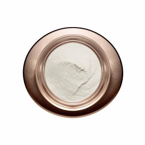 CLARINS 克蘭詩 V型緊緻 抗引力面膜