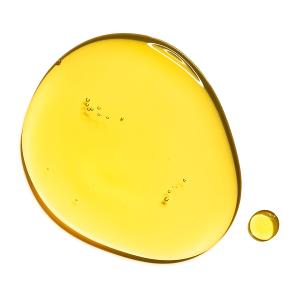 克蘭詩 身體調和護理油 100ml