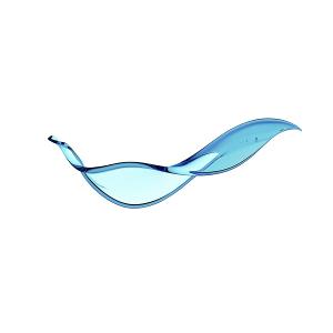CLARINS 克蘭詩 水潤奇肌保濕精華 30ml