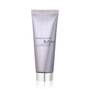 ReVive 41胜肽微雕面膜 75ml