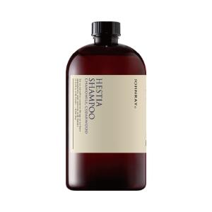 約翰森林 JOHNRAY 洋甘菊洗髮精