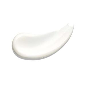 CLARINS 克蘭詩 V型抗引力逆轉精萃 50ml