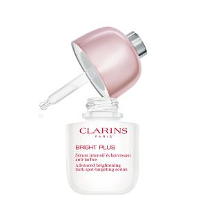 克蘭詩 氧氣亮白淡斑精華 30ml