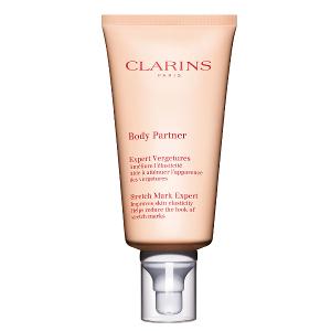 CLARINS 克蘭詩 全新一代 宛若新生撫紋霜 175ml