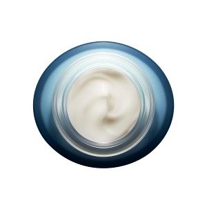 CLARINS 克蘭詩 水潤奇肌潤澤保濕霜 50ml