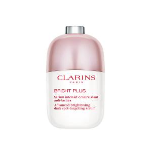 克蘭詩 氧氣亮白淡斑精華 30ml