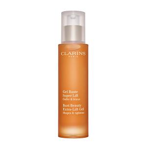 CLARINS 克蘭詩 牛奶果美胸精華 50ml