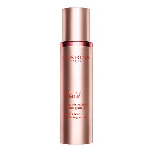CLARINS 克蘭詩 V型抗引力逆轉精萃 50ml