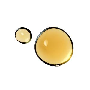 CLARINS 克蘭詩 牛奶果美胸精華 50ml