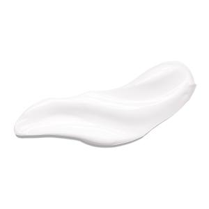 CLARINS 克蘭詩 全新一代 宛若新生撫紋霜 175ml