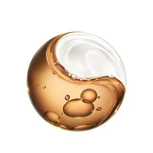 CLARINS 克蘭詩 黃金亮眼萃 20ml
