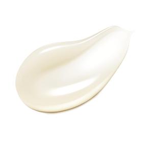 CLARINS 克蘭詩 V型抗引力大眼精華 15ml