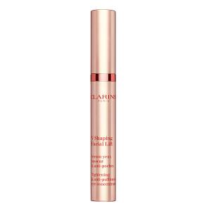CLARINS 克蘭詩 V型抗引力大眼精華 15ml