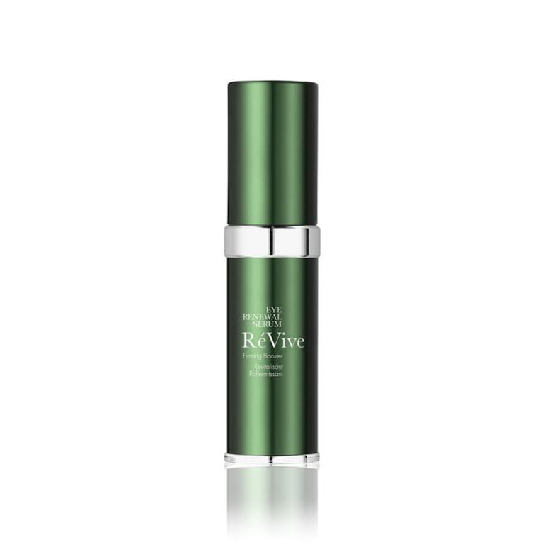 ReVive 光采再生眼部精華 15ml