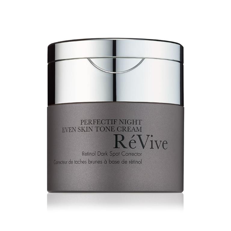 ReVive 68胜肽淡斑晚霜 50ml