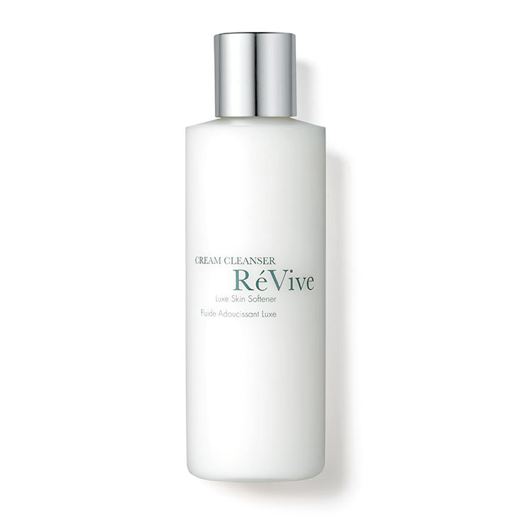 ReVive 精萃潔膚乳180ml