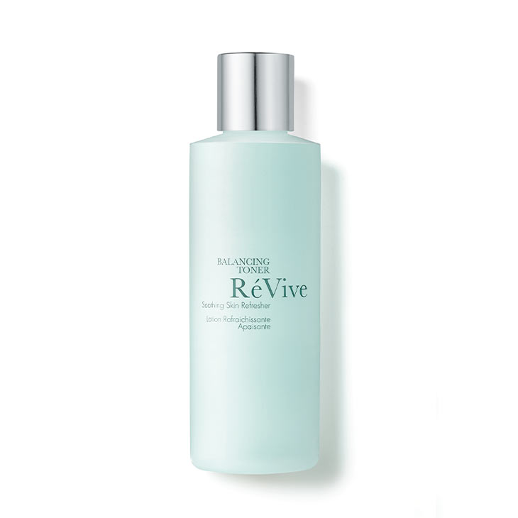 ReVive 精萃活膚露 180ml