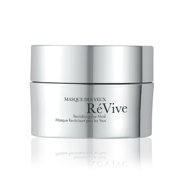 ReVive 賦活晚安眼膜 30ml