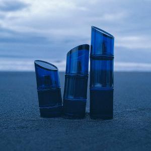 KENZO 藍色海洋男性淡香水 110ML