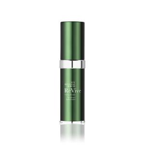 ReVive 光采再生眼部精華 15ml