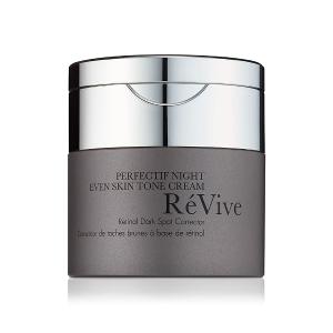 ReVive 68胜肽淡斑晚霜 50ml