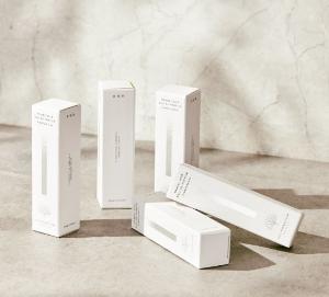 100 PHANTOM-旅行淡香精10ml