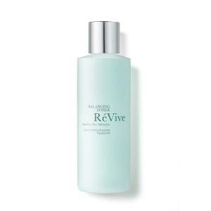ReVive 精萃活膚露 180ml