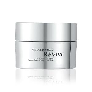 ReVive 賦活晚安眼膜 30ml