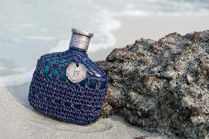 John Varvatos 工匠BLU男性淡香水 125ml