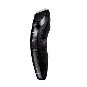 PANASONIC 國際牌 電動剪髮器 #ER-GC52