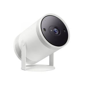 SAMSUNG三星 微型智慧投影機 The Freestyle