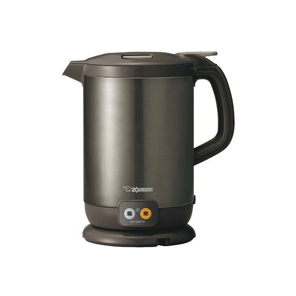 ZOJIRUSHI 象印 電氣快煮壼1公升 CK-EAF10