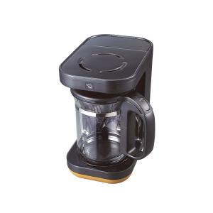 ZOJIRUSHI 象印 STAN. 淨水咖啡機3人份