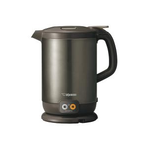 ZOJIRUSHI 象印 電氣快煮壼1公升 CK-EAF10